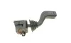 Перемикач поворотів Opel Agila/Astra F/Corsa B/Omega B/Vectra A/B 88-07 AIC 51425 (фото 9)