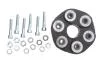 Муфта кардана эластичная MB C-class (W202/S202)/E-class (W210/W124) 82-02 (ремкомплект) AIC 51434 (фото 1)