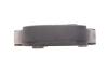 Муфта кардана эластичная MB C-class (W202/S202)/E-class (W210/W124) 82-02 (ремкомплект) AIC 51434 (фото 3)