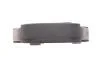Муфта кардана эластичная MB C-class (W202/S202)/E-class (W210/W124) 82-02 (ремкомплект) AIC 51434 (фото 3)
