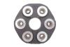 Муфта кардана эластичная MB C-class (W202/S202)/E-class (W210/W124) 82-02 (ремкомплект) AIC 51434 (фото 4)