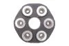 Муфта кардана эластичная MB C-class (W202/S202)/E-class (W210/W124) 82-02 (ремкомплект) AIC 51434 (фото 4)