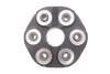Муфта кардана эластичная MB C-class (W202/S202)/E-class (W210/W124) 82-02 (ремкомплект) AIC 51434 (фото 5)