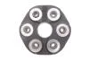 Муфта кардана эластичная MB C-class (W202/S202)/E-class (W210/W124) 82-02 (ремкомплект) AIC 51434 (фото 5)