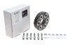 Муфта кардана эластичная MB E-class (W210/W124) 1.8-3.0D 82-97 (к-кт) AIC 51436 (фото 2)