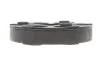 Муфта кардана эластичная MB E-class (W210/W124) 1.8-3.0D 82-97 (к-кт) AIC 51436 (фото 4)
