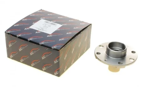 Ступица (передняя) Opel Combo 1.2/1.4/1.7D 94-01 AIC 51442