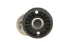 Натяжник ременя генератора Audi A4/A6/VW Passat 1.9TDI 95-01 AIC 51444 (фото 4)