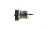 Натяжник ременя генератора Audi A4/A6/VW Passat 1.9TDI 95-01 AIC 51444 (фото 5)