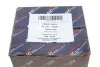 Натяжник ременя генератора Audi A4/A6/VW Passat 1.9TDI 95-01 AIC 51444 (фото 6)