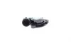 Датчик положення заслонки дросельної Opel Combo 1.2/1.4 94-01 (потенціометр) AIC 51496 (фото 5)