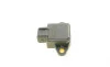 Датчик положення заслонки дросельної Chevrolet/Citroen/Fiat/Gaz/Kia/Opel/Peugeot/Uaz (потенціометр) AIC 51497 (фото 4)