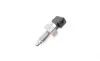 Датчик увімкнення заднього ходу VW T4 -03/Caddy II 95-04 (M12x1.5) AIC 51503 (фото 6)