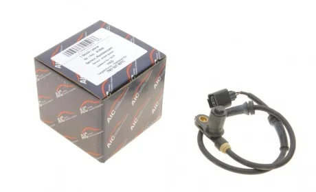 Датчик ABS (передний) Ford Galaxy/VW Sharan (Модельный год до 2000) AIC 51506