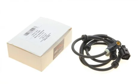 Датчик ABS (задний) Ford Galaxy/VW Sharan (Модельный год до 2000) AIC 51507