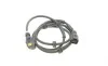 Датчик ABS (задний) Ford Galaxy/VW Sharan (Модельный год до 2000) AIC 51507 (фото 6)
