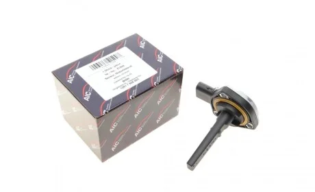 Датчик уровня масла BMW 1 (E81/E87)/3 (E46/E90)/5 (F10/F11) 2.0-3.0 00-16 (N47/B47/M57) AIC 51509