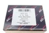 Датчик уровня масла BMW 1 (E81/E87)/3 (E46/E90)/5 (F10/F11) 2.0-3.0 00-16 (N47/B47/M57) AIC 51509 (фото 8)