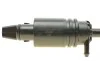 Насос омывателя стекла (моно) Audi 80/100/A4/A6 90-02 AIC 51538 (фото 3)