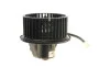 Моторчик печки VW T4 90-03/Passat 90-97/Audi 80/A4 91-01 AIC 51540 (фото 6)