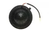 Моторчик печки VW T4 90-03/Passat 90-97/Audi 80/A4 91-01 AIC 51540 (фото 7)