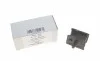 Подушка двигателя (задняя) BMW 3 (E36)/5 (E34) 2.0-2.5i 90-98 M20/M50/M52/N43/N45/N47 AIC 51543 (фото 1)