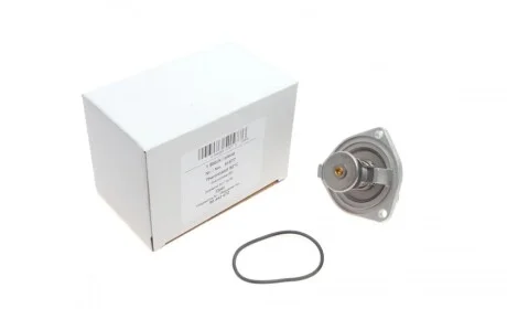 Термостат Opel Vectra A 2.0i 16V 89-95 AIC 51577