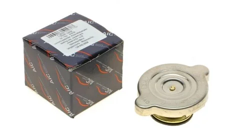 Кришка радіатора DB 207-609/Sprinter (1.4bar) AIC 51578