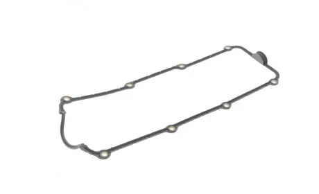 Прокладка крышки клапанов VW Caddy 1.6 95-97 AIC 51585