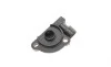 Датчик положения заслонки дроссельной Chevrolet Aveo 1.2-1.5 03-/Lanos 1.6 DOHC 16V 99-18 AIC 51621 (фото 2)