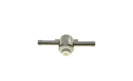 Клапан фильтра топливного (переходник) VW LT 2.5/2.8TDI 96-06 AIC 51626