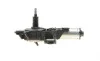 Моторчик стеклоочистителя VW Golf IV/Passat 96-05 AIC 51658 (фото 7)