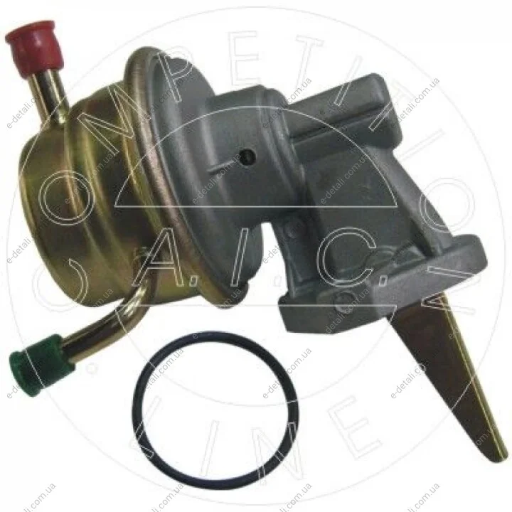 Насос топливный VW Golf/Jetta/Passat/Scirocco 1.3-1.8 -90 AIC 51671 (фото 1)