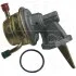 Насос топливный VW Golf/Jetta/Passat/Scirocco 1.3-1.8 -90 AIC 51671 (фото 1)