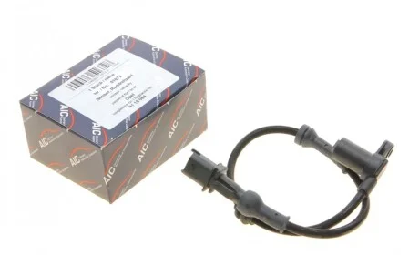 Датчик ABS (передній) Opel Combo 1.2-1.7DTi 01- AIC 51672