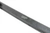 Стеклоподъемник (передний) BMW 5 (E39) 96-03 M47/M52/M54 (R) (электро) (без моторчика) AIC 51682 (фото 14)