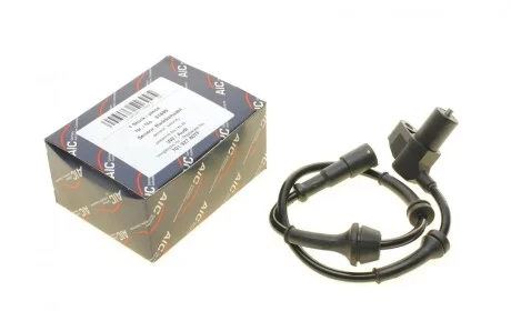 Датчик ABS (передний) VW T4 90-03 AIC 51699