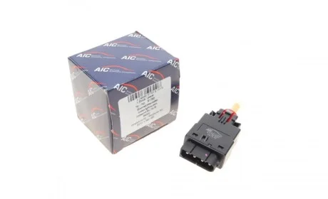 Датчик педали тормоза BMW 3 (E36)/Z3 (E36) 90-03 AIC 51700