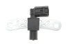 Датчик положения коленвала Renault Kangoo 1.4/1.6i/1.9D 98- AIC 51712 (фото 4)