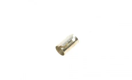 Гільза сайлентблока важеля (переднього) Opel Astra F 91-98/ Vectra A 88-95 AIC 51724