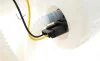 Насос топливный VW Golf 1.2-2.8 96-05 AIC 51736 (фото 5)