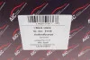 Насос топливный VW Golf 1.2-2.8 96-05 AIC 51736 (фото 10)