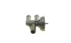 Кран печки Opel Astra F/ Omega B/ Vectra B 92-02 AIC 51771 (фото 4)