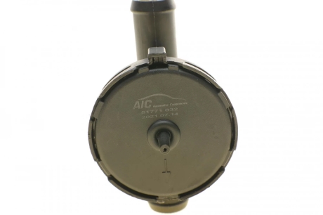 Контрольний клапан AIC 51771 (фото 1)