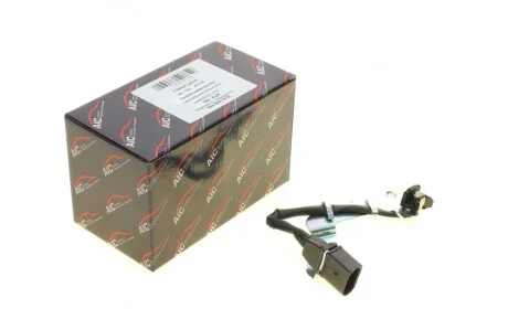 Датчик положения распредвала VW Caddy III 2.0i 06-15 AIC 51774