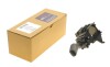 Переключатель поворотов Audi A4 00-08/A6 04-11/A8 03-10/Q7 06-15 AIC 51779 (фото 1)