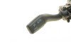 Переключатель поворотов Audi A4 00-08/A6 04-11/A8 03-10/Q7 06-15 AIC 51779 (фото 2)