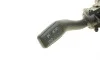 Перемикач поворотів Audi A4 00-08/A6 04-11/A8 03-10/Q7 06-15 AIC 51779 (фото 2)