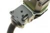 Переключатель поворотов Audi A4 00-08/A6 04-11/A8 03-10/Q7 06-15 AIC 51779 (фото 3)