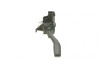 Переключатель поворотов Audi A4 00-08/A6 04-11/A8 03-10/Q7 06-15 AIC 51779 (фото 4)